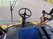 Cosechadora de Cereal - New Holland - fr9060 including kemper 375 plus