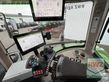 Tractor agrícola - Fendt - 942 vario gen7 profi plus