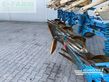 Arado - Lemken - variopal 9 x 5 l 100