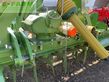 Grada rotativa - Amazone - ke 3002-190