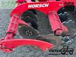 Grada de disco - Horsch - joker 5 ct