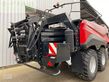Empacadora gigant - Case IH - lb 436 hd rotor cutt
