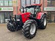 Tractor agrícola - Case IH - cvx 175