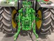 Tractor agrícola - John Deere - 6r185 *garantieverlängerung*