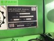 Cosechadora de Cereal - Deutz-Fahr - 5690hts