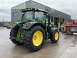 Tractor agrícola - John Deere - 6215r tractor (st24210)