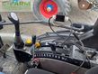 Tractor agrícola - Kubota - st 401-c
