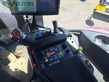 Tractor agrícola - Steyr - 6270 terrus cvt