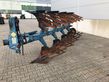 Arado - Overum - cv 498 f