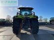 Tractor agrícola - Claas - axion 810 cmatic