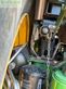 Tractor agrícola - John Deere - 8370r