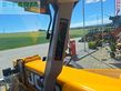 Telescopica - JCB - 530-60 agri super