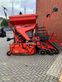 Combinado de siembra - Kuhn - hr 3040 venta 3030-24