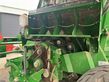 Empacadora gigant - John Deere - v461m