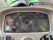 Tractor agrícola - Deutz-Fahr - 5110p P