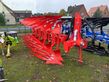 Arado - Maschio - unico m vario 4+1