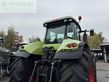 Tractor agrícola - Claas - axion 850 cis
