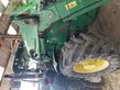 Tractor agrícola - John Deere - 6135m