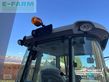 Tractor agrícola - Massey Ferguson - 3al.105 cab flatfloor efficient