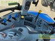 Tractor agrícola - New Holland - t5.95