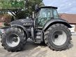 Tractor agrícola - Deutz-Fahr - 7250 ttv