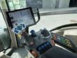 Tractor agrícola - Fendt - 936 vario s4