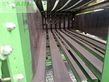 Empacadora gigant - Krone - bigpack 1270 xc highspeed