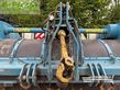 Grada rotativa - Imants - spatenmaschine 52 sk 800 dzfp