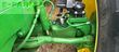 Tractor agrícola - John Deere - 7R 330