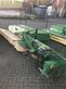 Cortacésped manual - Krone - ec 320 cv q