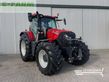 Tractor agrícola - Case IH - puma 220 cvx afs