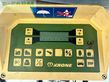 Empacadora gigant - Krone - variopack 1500 mc