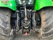 Tractor agrícola - Deutz - ttv 630