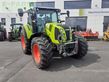 Tractor agrícola - Claas - traktor arion 450 cis+ CIS+