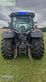 Tractor agrícola - Valtra - n 154 activ