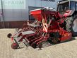 Sembradora - Maschio - maschio dc 3000 güttler & kverneland accord da
