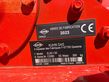 Grada rotativa - Kuhn - el82-130