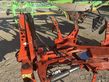 Arado - Kuhn - vari master 120