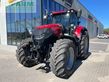 Tractor agrícola - Case IH - optum 300 cvx CVX