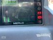 Telescopica - Merlo - tf 38.10 cs - 156