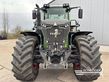 Tractor agrícola - Fendt - 936 vario gen7 profi plus