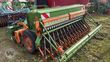 Combinado de siembra - Amazone - kg 302 + d8-30 super