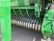 Empacadora gigant - John Deere - f 440 e