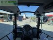 Tractor agrícola - Valtra - a 115