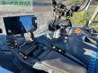Tractor agrícola - Valtra - q285