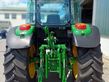 Tractor agrícola - John Deere - 5090 r