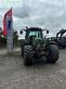 Tractor agrícola - Fendt - 820 vario tms vollaustattung *motor neu*