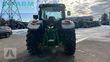 Tractor agrícola - John Deere - 6320se