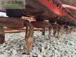 Grada rotativa - Kuhn - hr 303