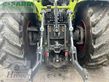 Tractor agrícola - Claas - xerion 4200 (stage v)